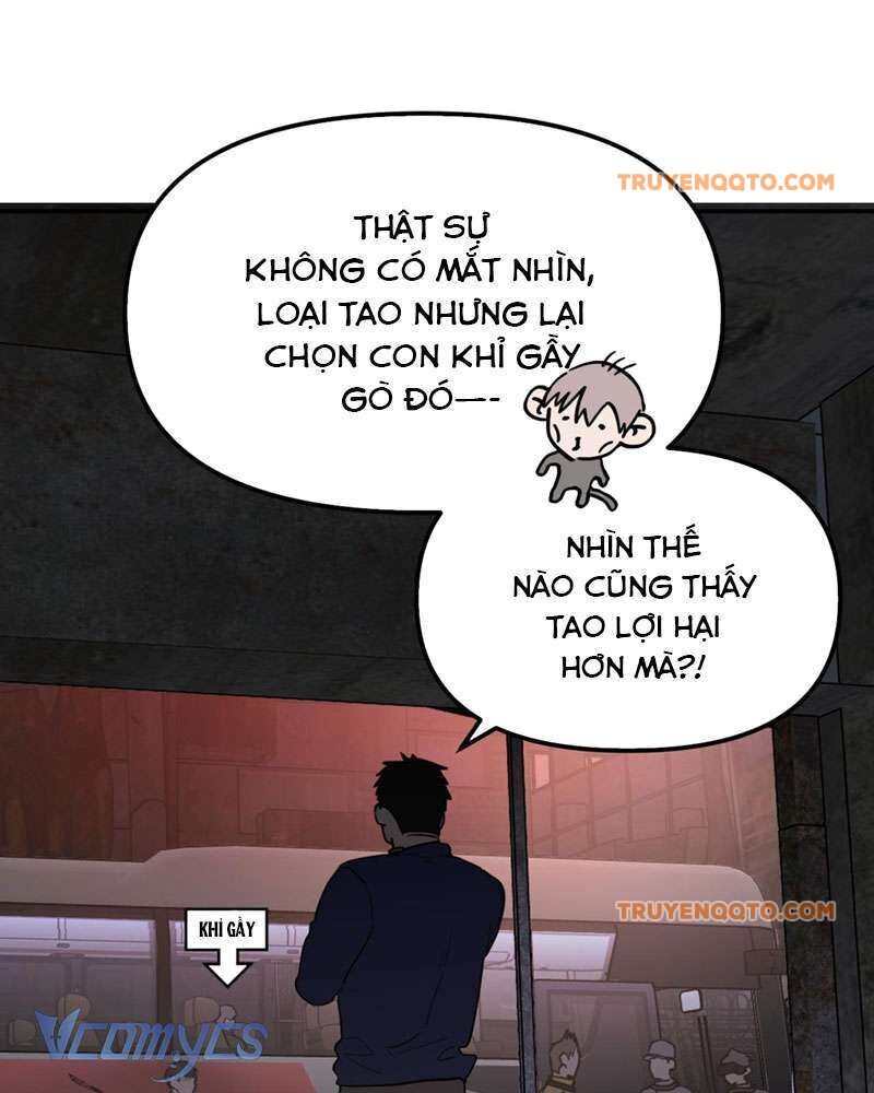 Chapter 2 - Image 53