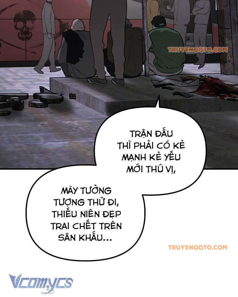 Chapter 2 - Image 54