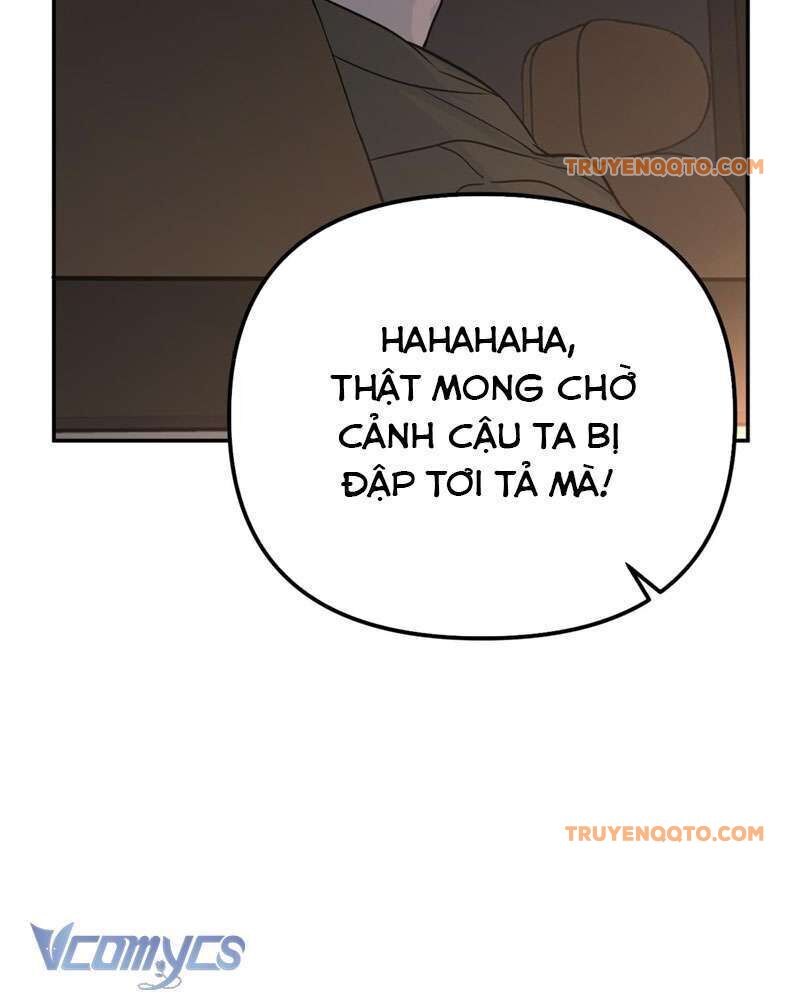 Chapter 2 - Image 56