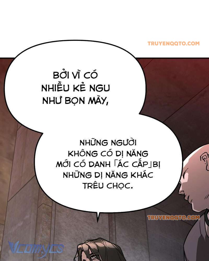 Chapter 2 - Image 57