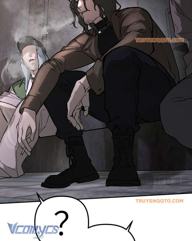 Chapter 2 - Image 58