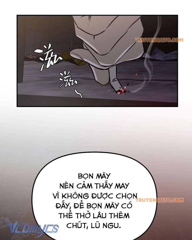Chapter 2 - Image 60