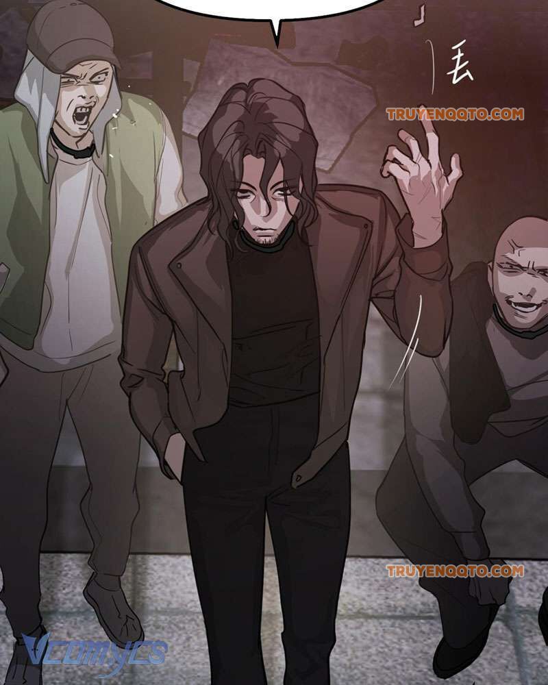 Chapter 2 - Image 61