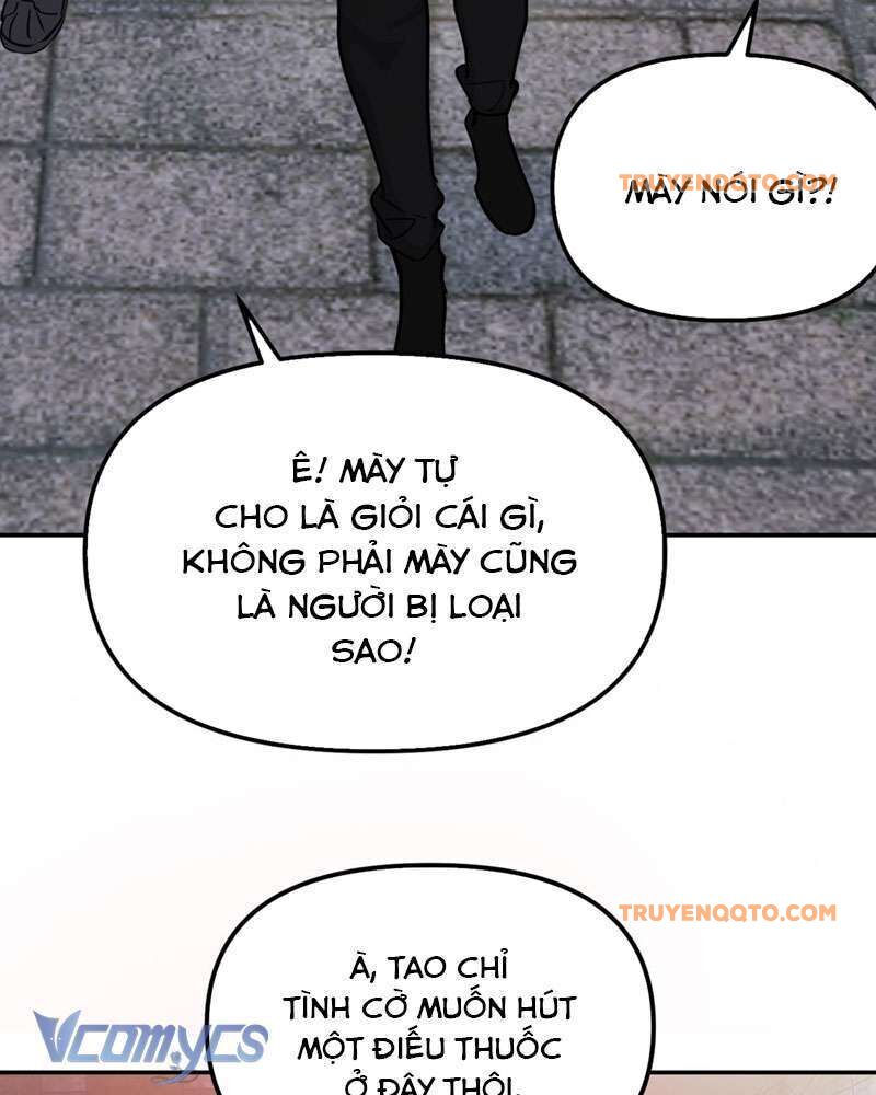Chapter 2 - Image 62
