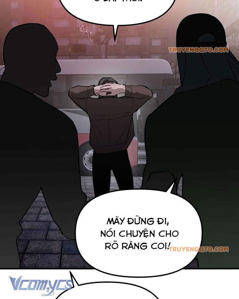Chapter 2 - Image 63