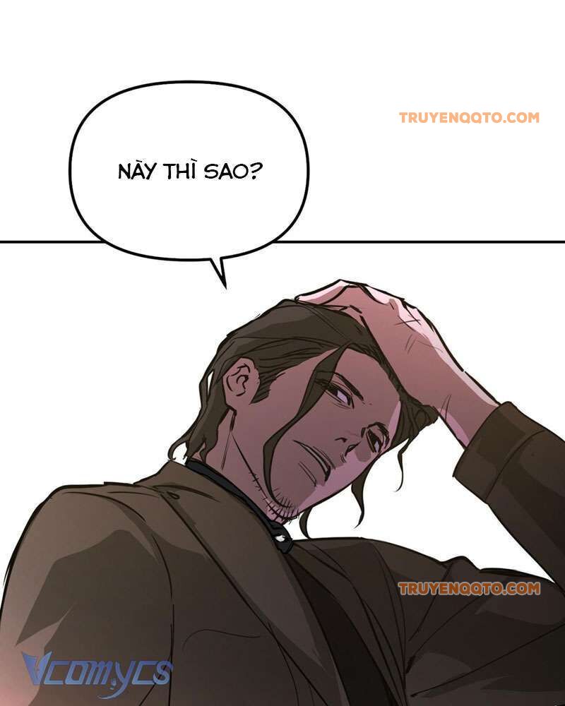 Chapter 2 - Image 66