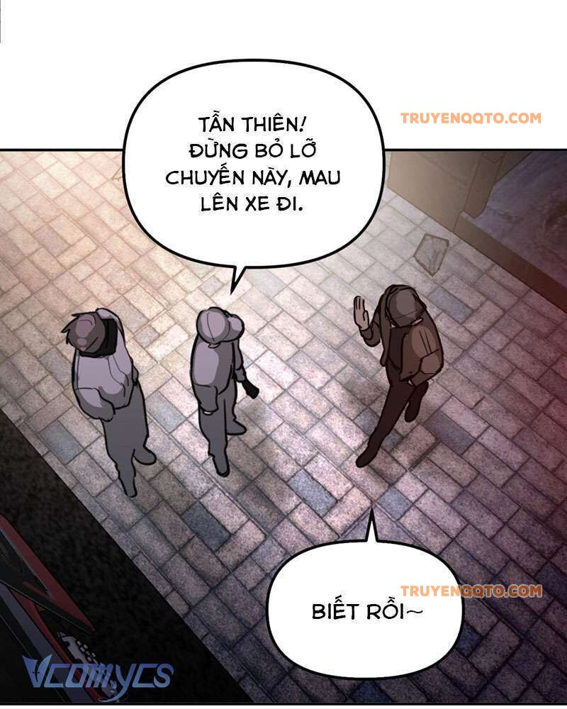 Chapter 2 - Image 70