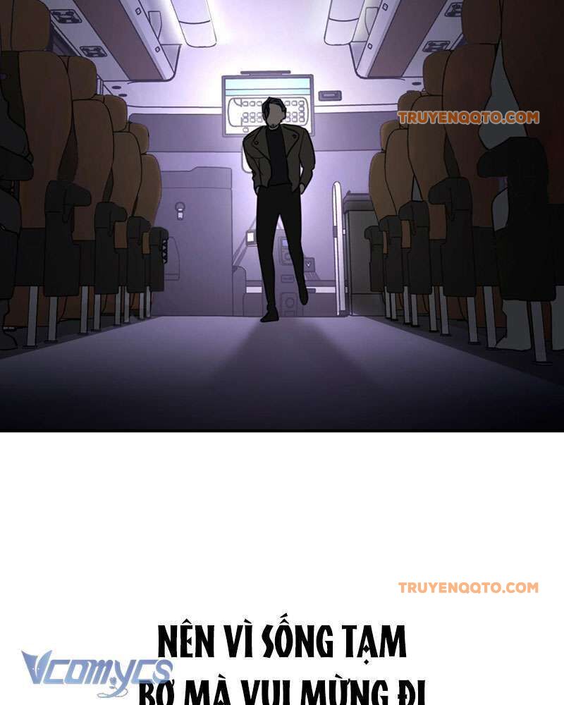 Chapter 2 - Image 72