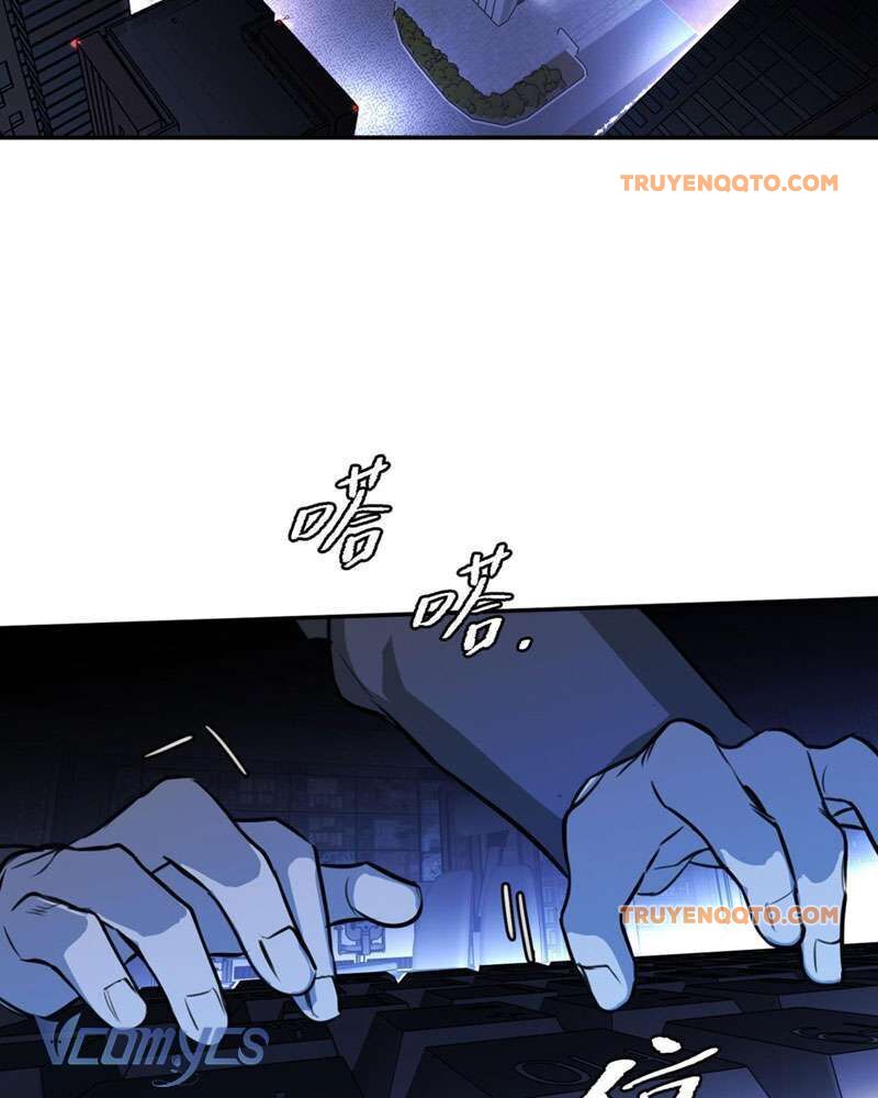 Chapter 2 - Image 78