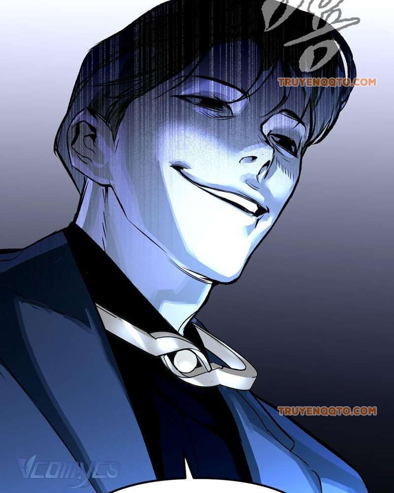 Chapter 2 - Image 81