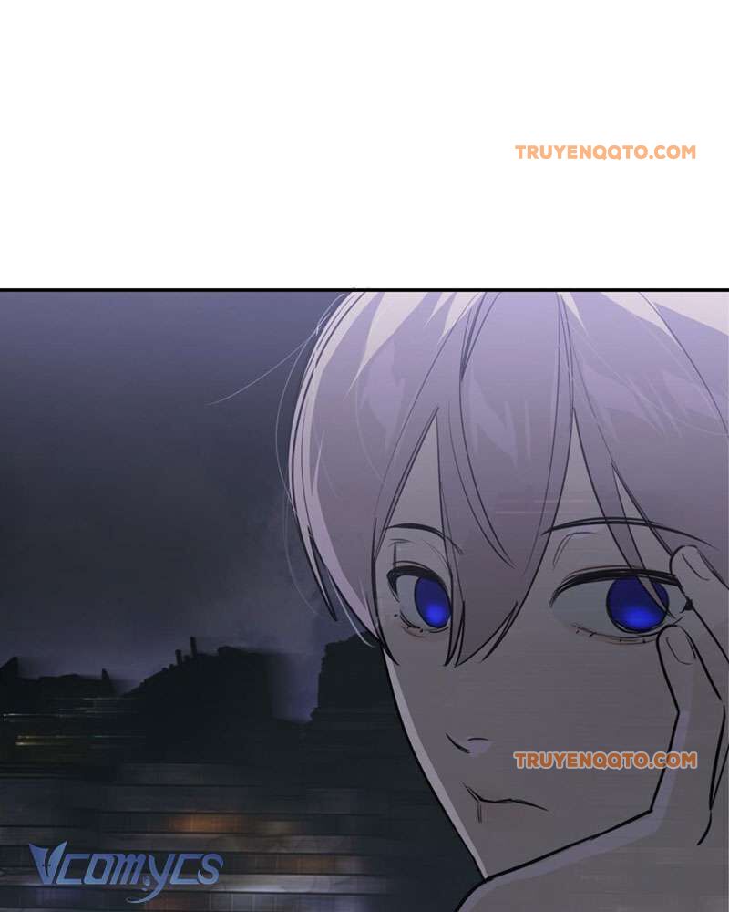 Chapter 2 - Image 86