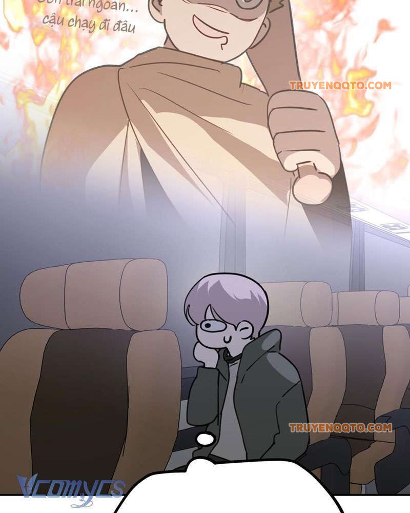 Chapter 2 - Image 89