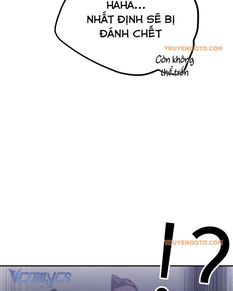 Chapter 2 - Image 90