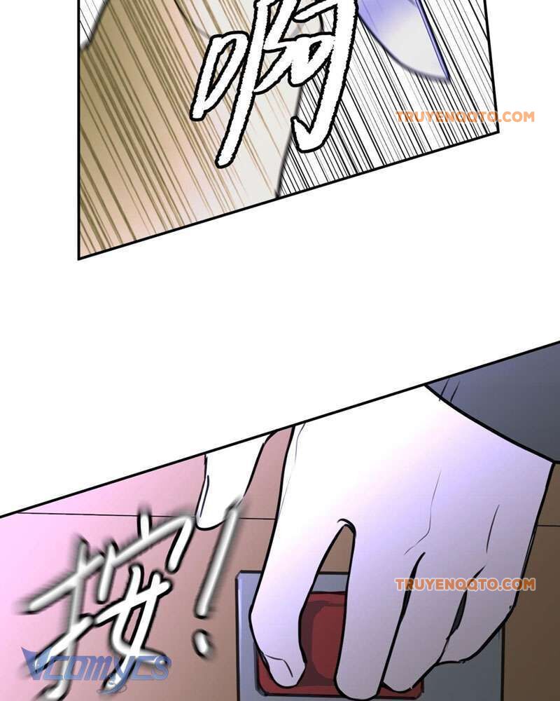 Chapter 2 - Image 93