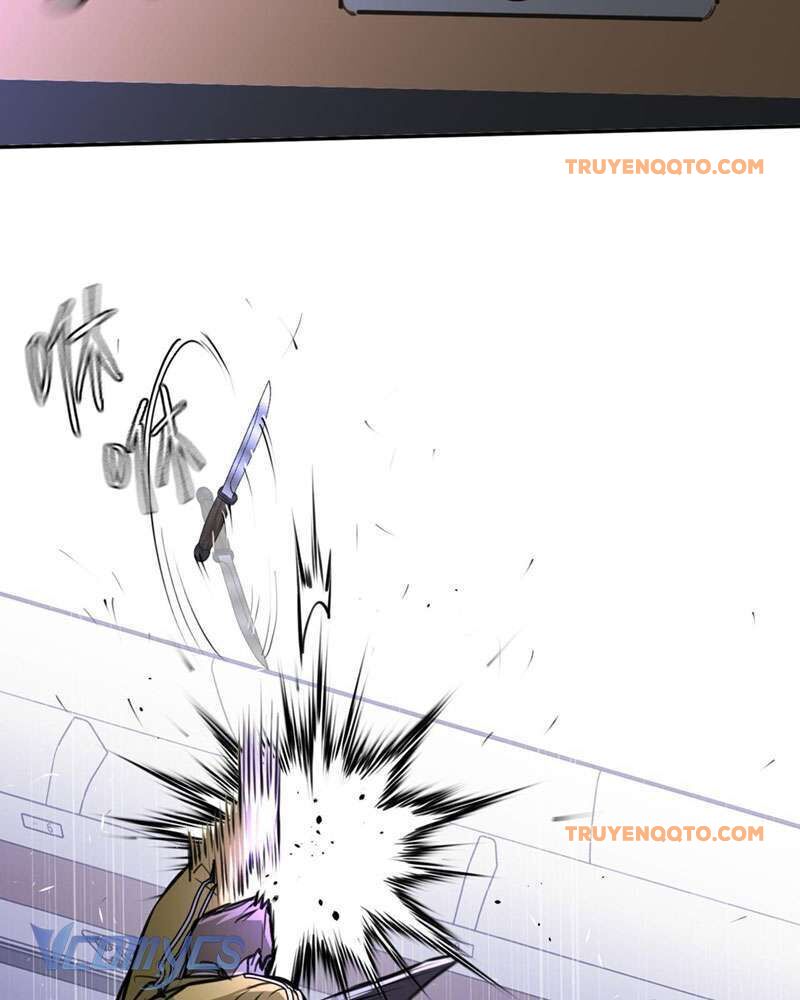 Chapter 2 - Image 94