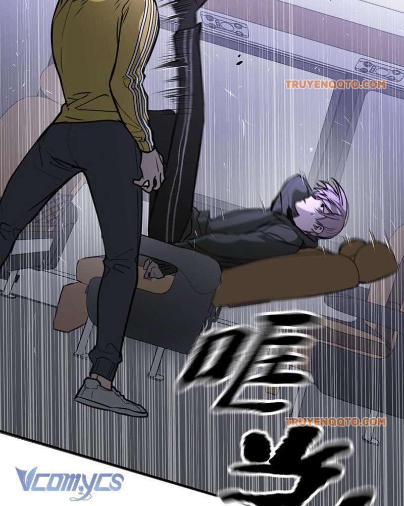 Chapter 2 - Image 95