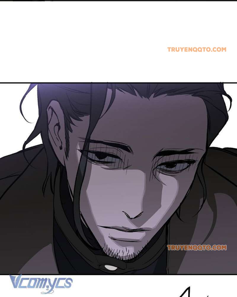 Chapter 2 - Image 100
