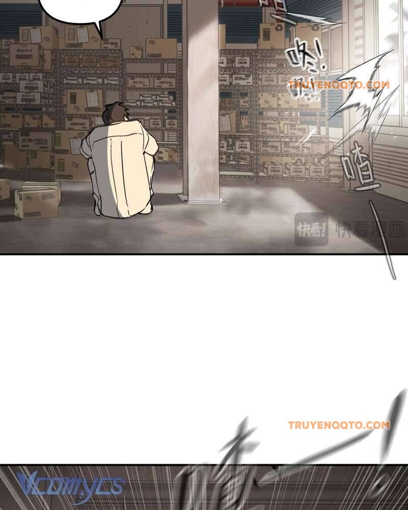 Chapter 20 - Image 11