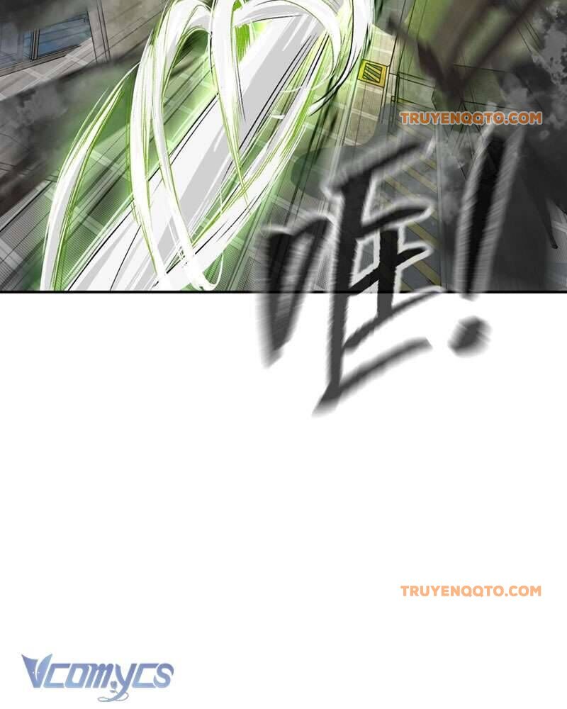 Chapter 20 - Image 101
