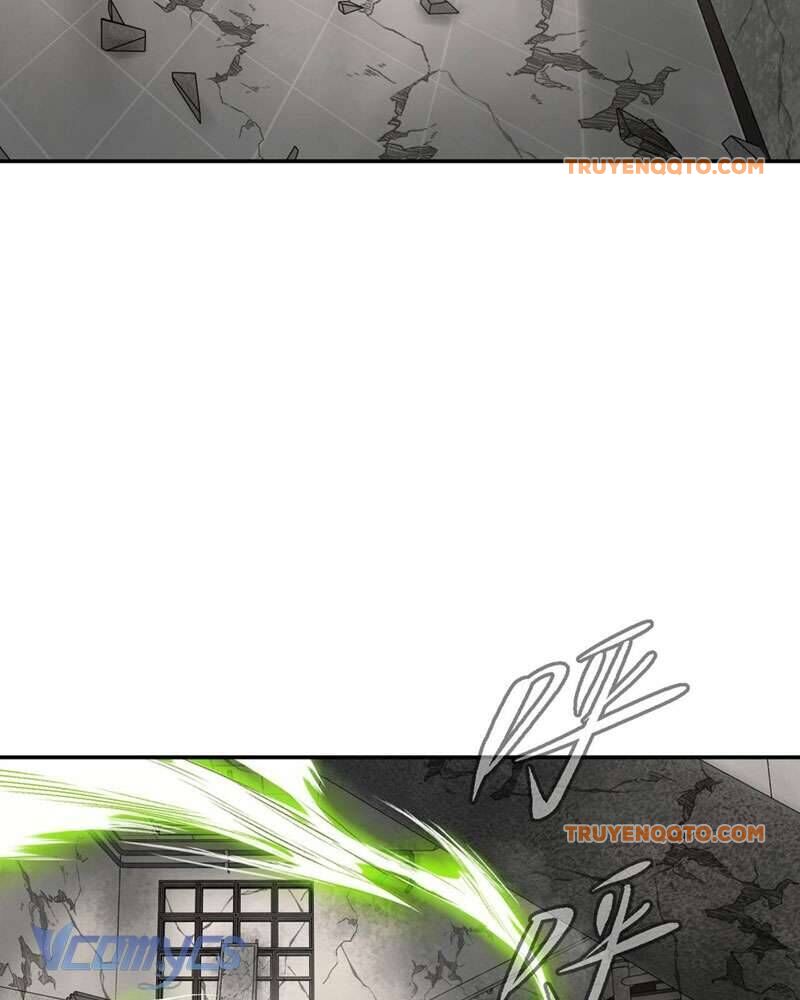 Chapter 20 - Image 105