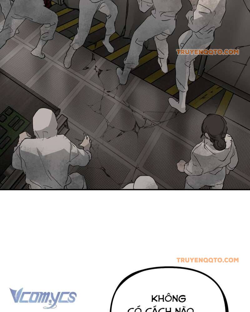 Chapter 20 - Image 110