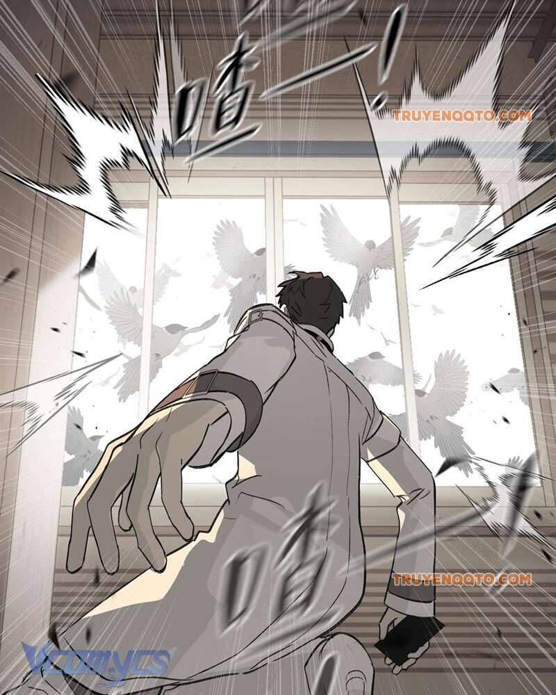 Chapter 20 - Image 12