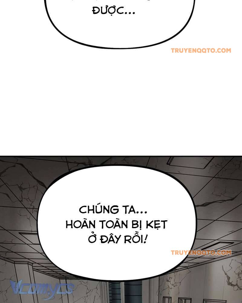Chapter 20 - Image 112