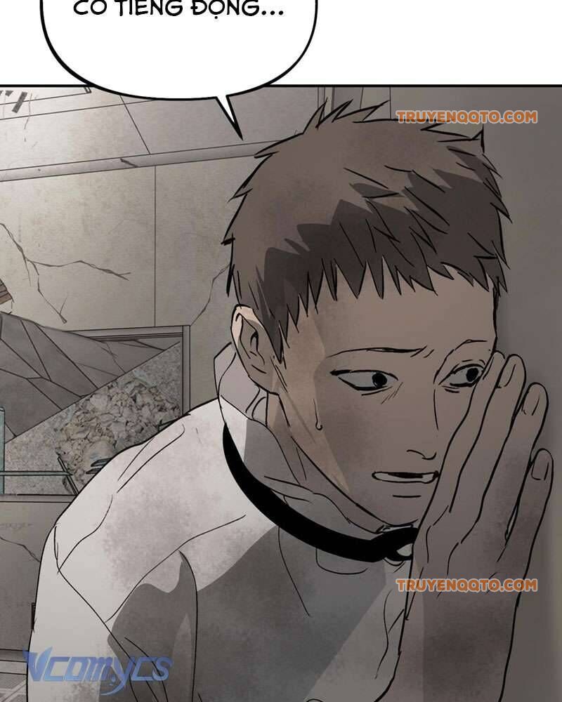 Chapter 20 - Image 118