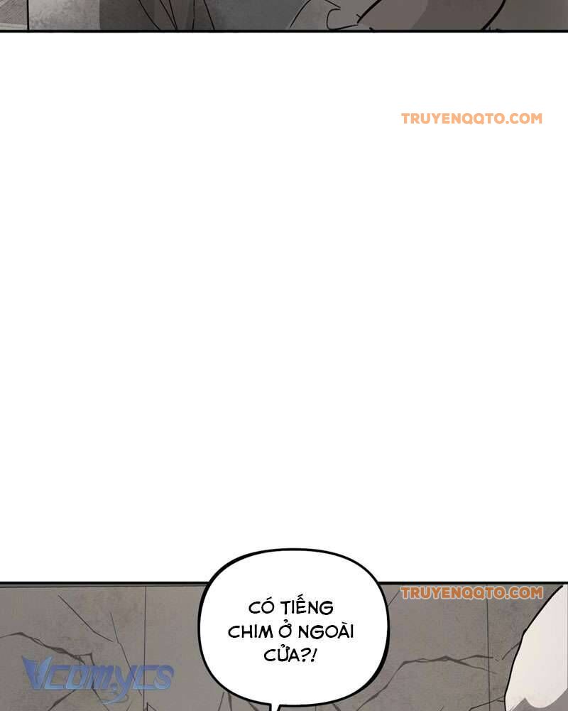 Chapter 20 - Image 119