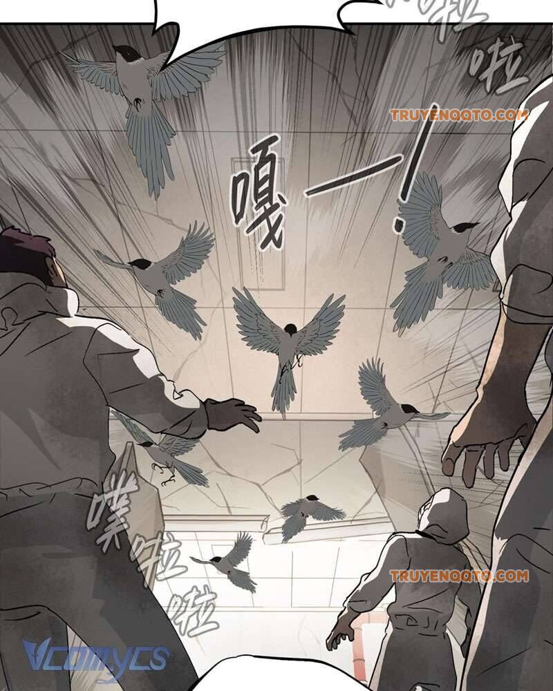 Chapter 20 - Image 121