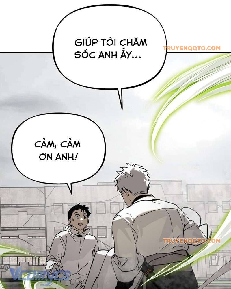 Chapter 20 - Image 132