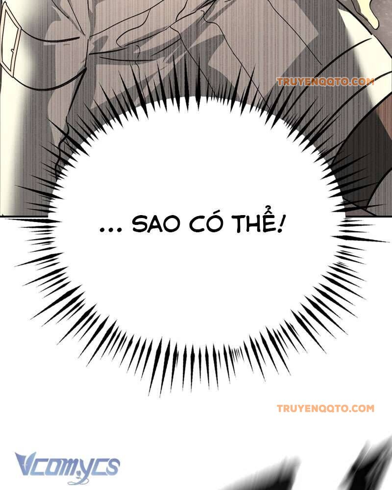 Chapter 20 - Image 15