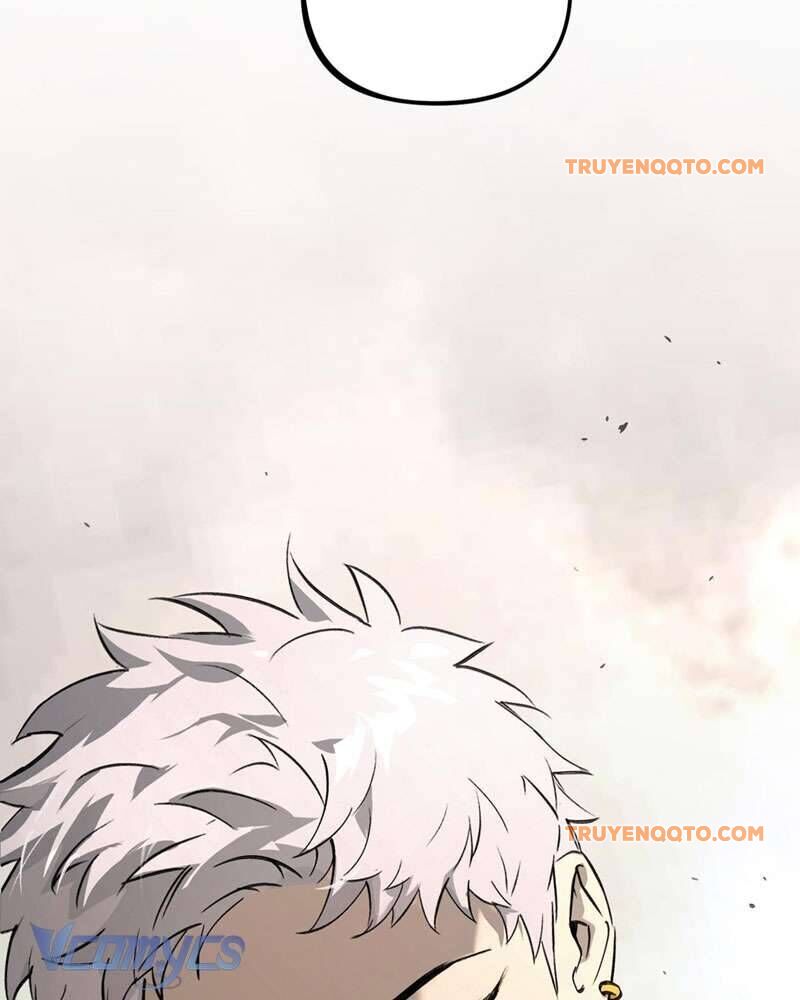 Chapter 20 - Image 150