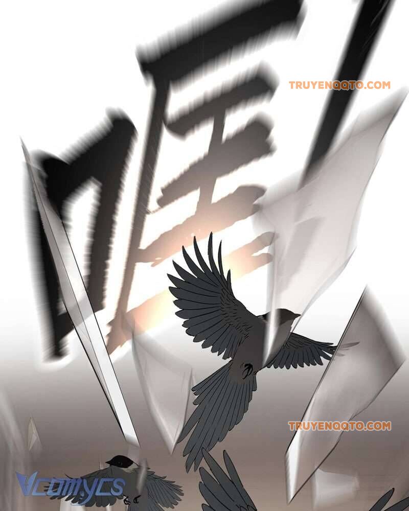 Chapter 20 - Image 16