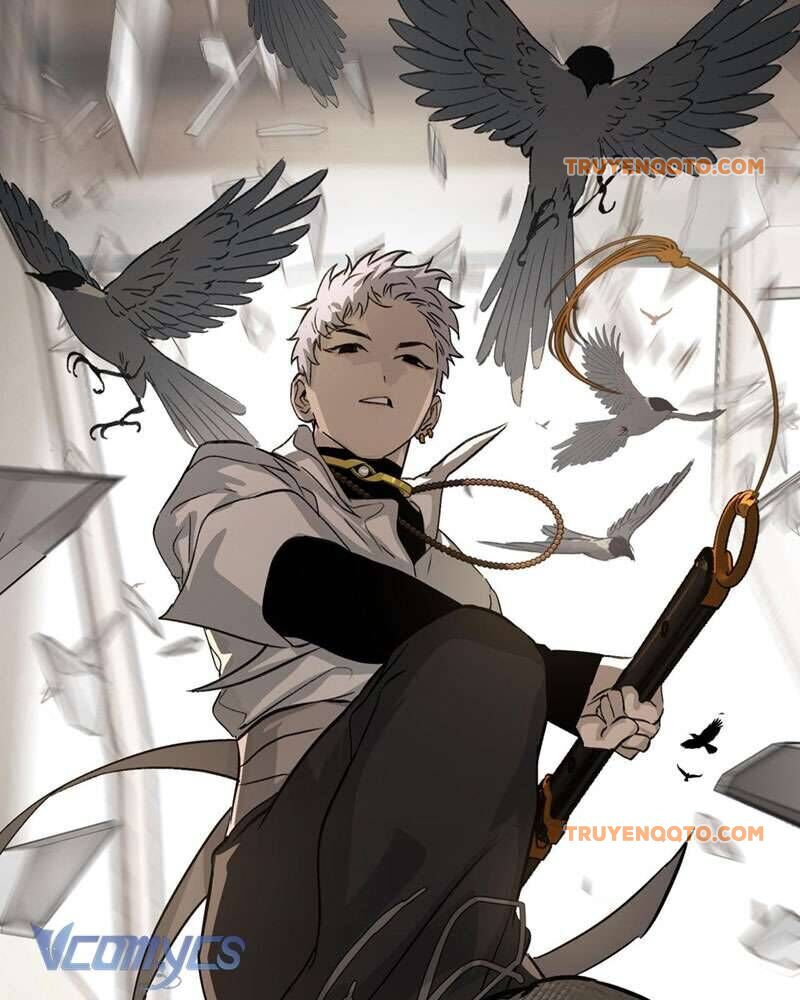 Chapter 20 - Image 17