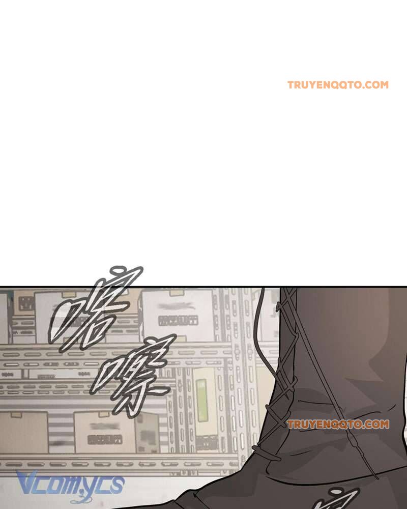 Chapter 20 - Image 20