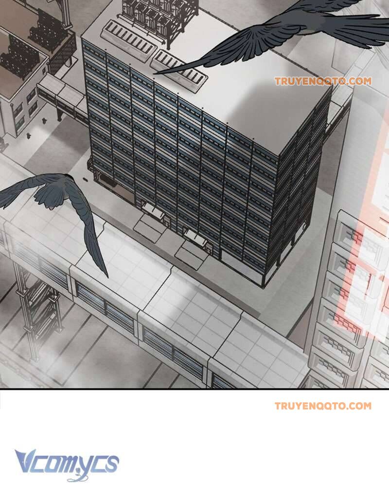 Chapter 20 - Image 3