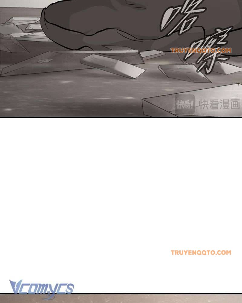 Chapter 20 - Image 21