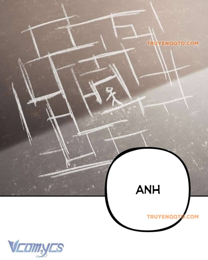 Chapter 20 - Image 22