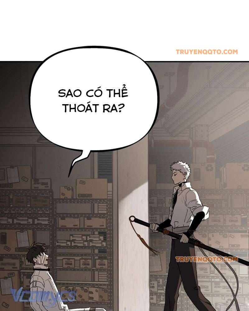 Chapter 20 - Image 23