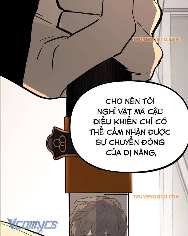 Chapter 20 - Image 26