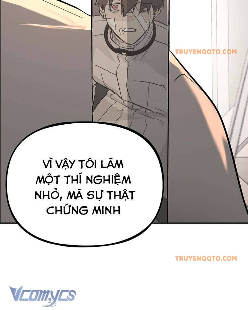 Chapter 20 - Image 27