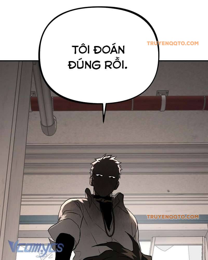 Chapter 20 - Image 28