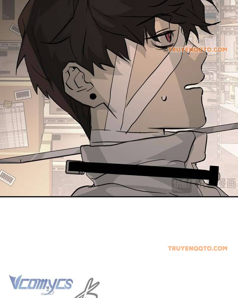 Chapter 20 - Image 31