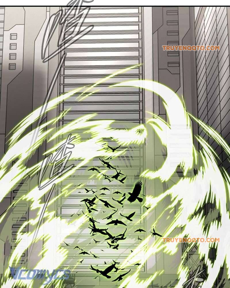 Chapter 20 - Image 32