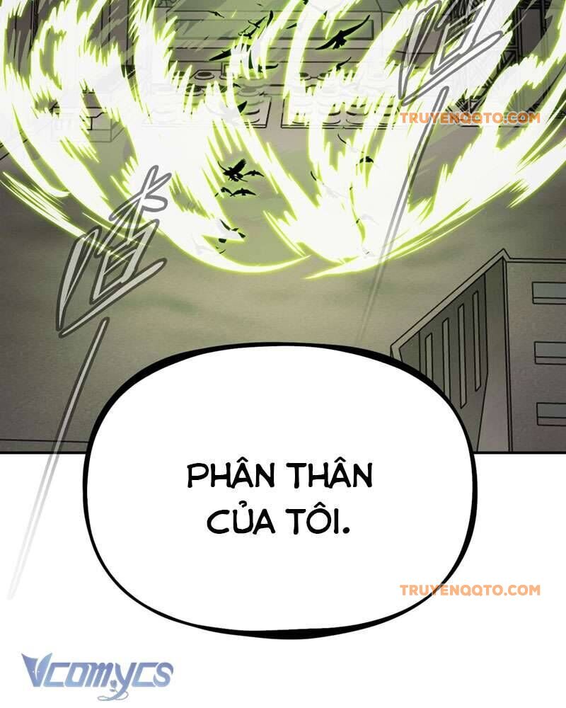 Chapter 20 - Image 33