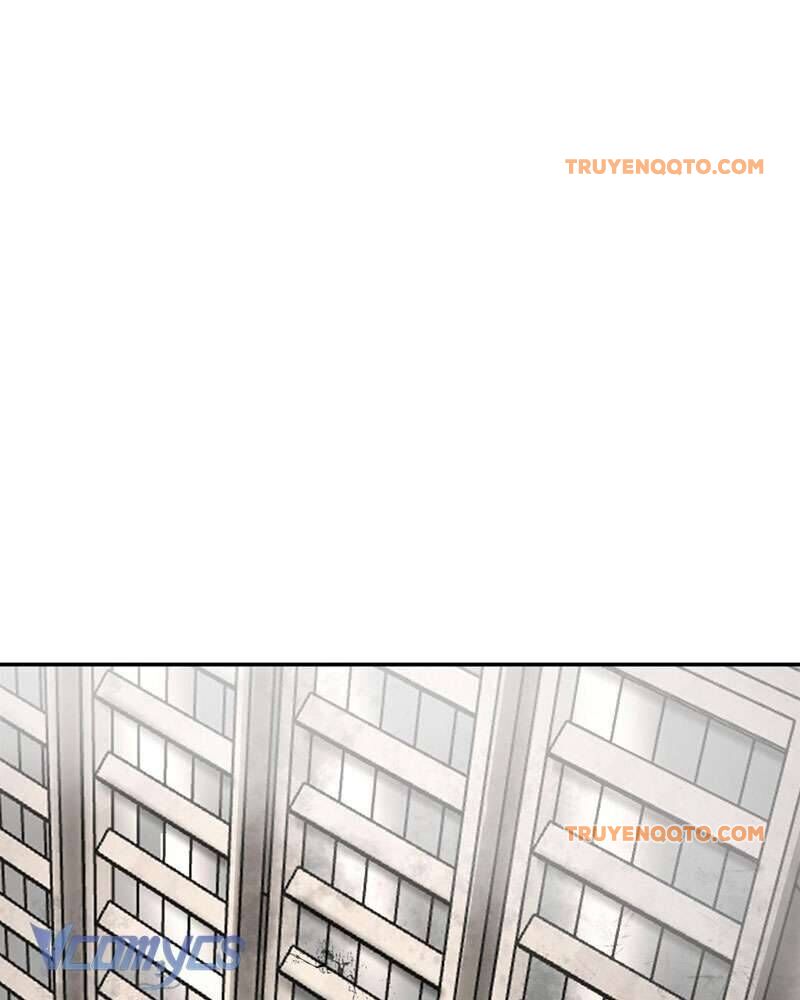 Chapter 20 - Image 34