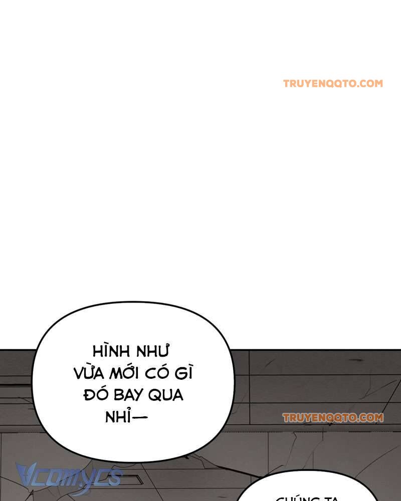 Chapter 20 - Image 37