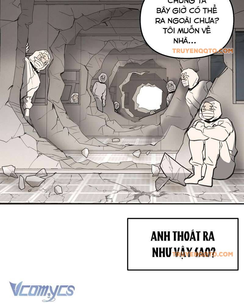 Chapter 20 - Image 38