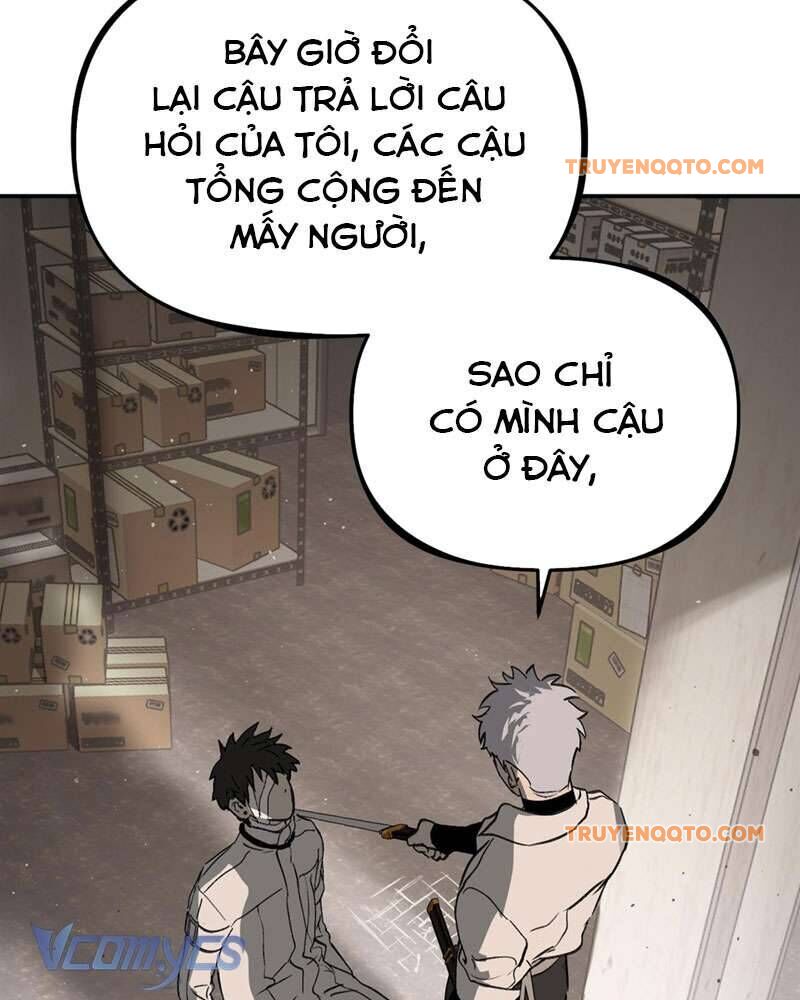 Chapter 20 - Image 40